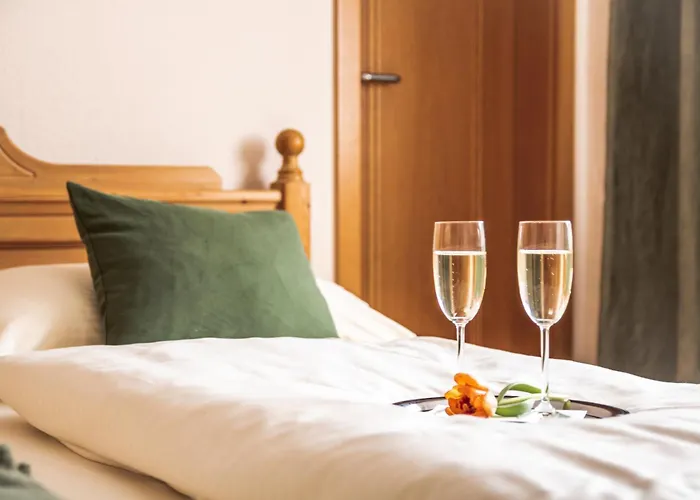 Würmtalhof Pension&Wirtshaus München